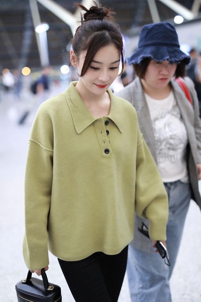 女士纯色连帽卫衣绒衫长袖休闲外套：舒适百搭，秋冬必备