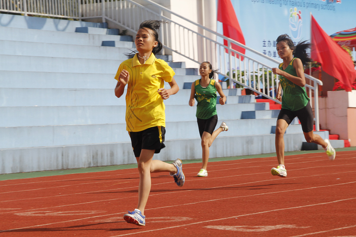 玉溪体育运动学校2022招生简章好不好