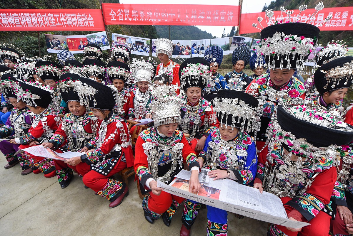 五四青年精神激励我成长：学习与奋斗，为国家贡献力量