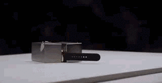 特斯拉換電機帶來的機會