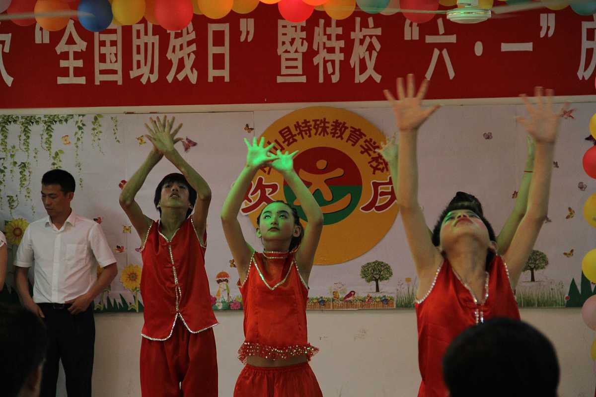 湖南幼师学校专业介绍：学前教育、特殊教育、幼儿园管理、早期教育