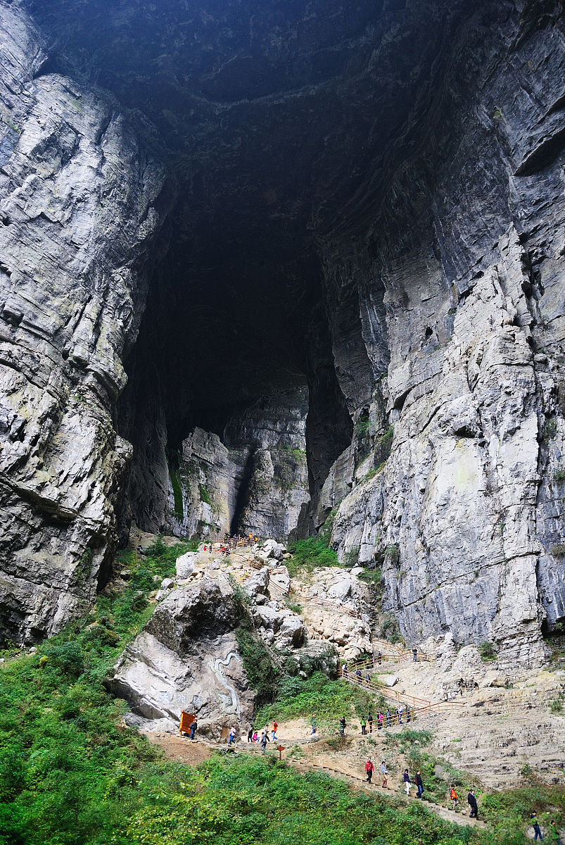 地质地貌实习目的