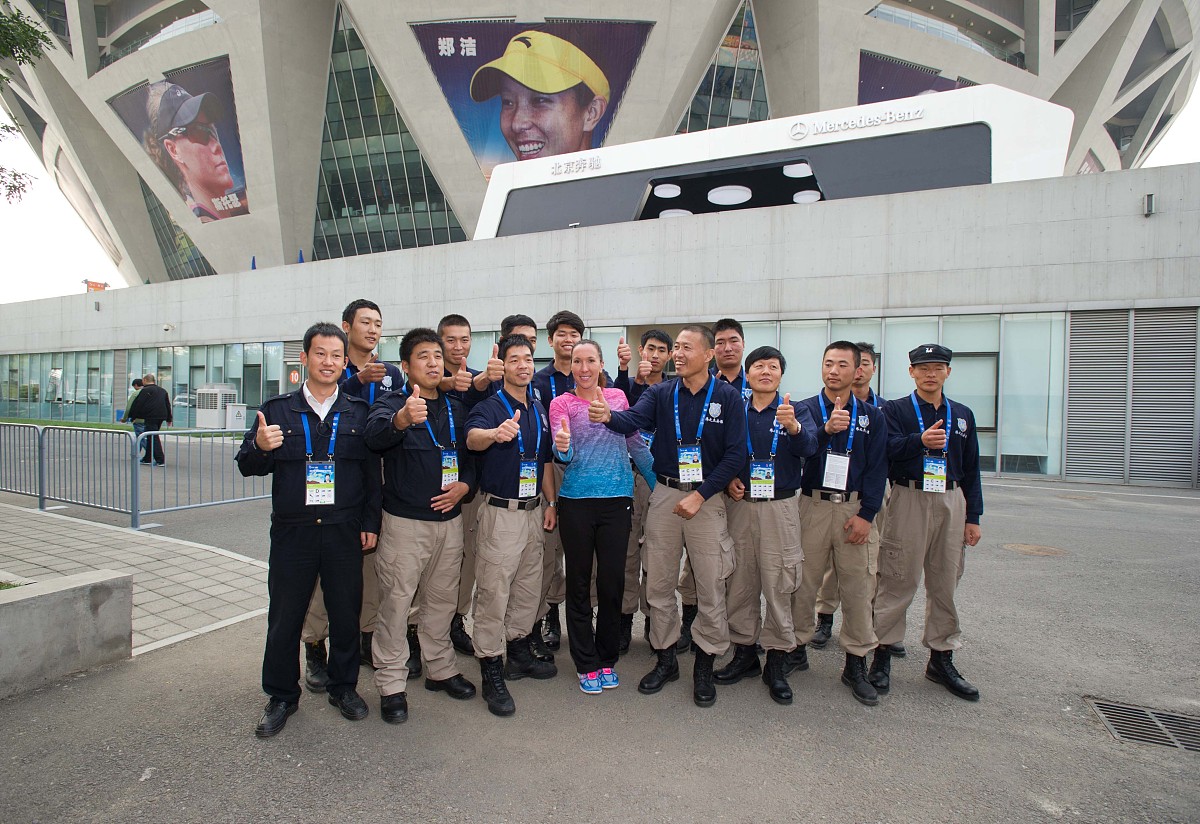 景洪航空职业高级中学飞机维修专业就业前景怎么样