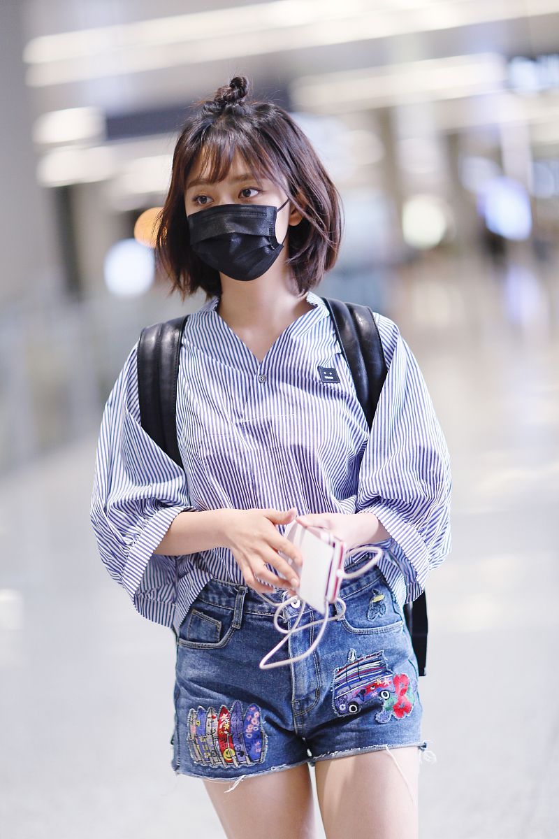 半面不忘是什么意思