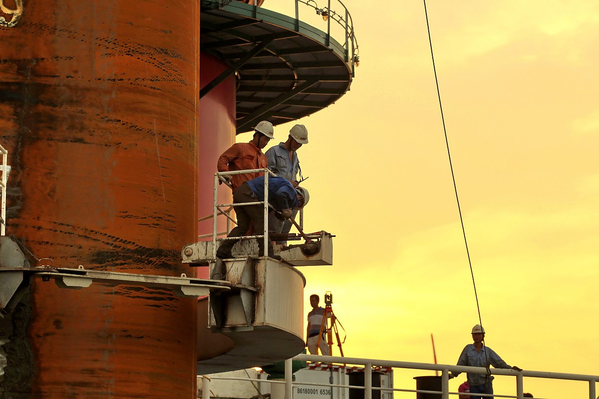 西丰县乡镇变压器台数及容量使用情况 - 能源保障助力经济发展