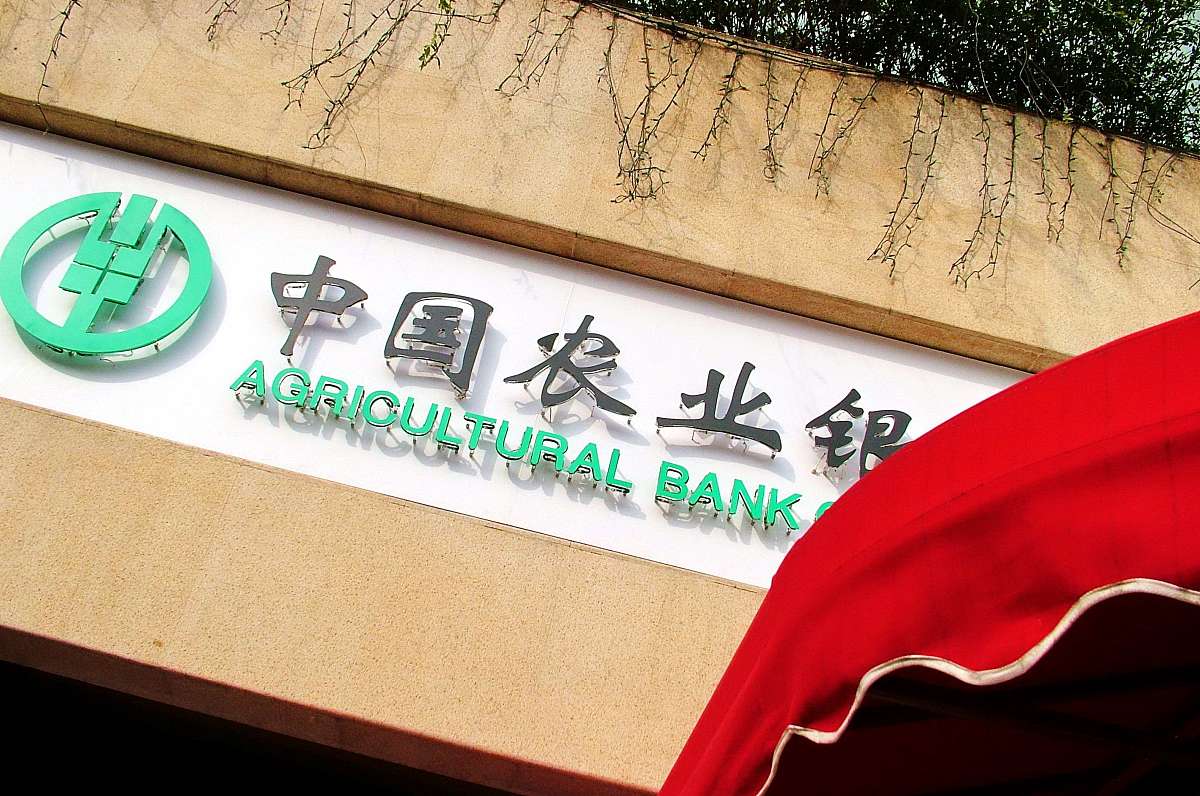 中农名称大全：中农集团、中农发展、中农联合、中农资源