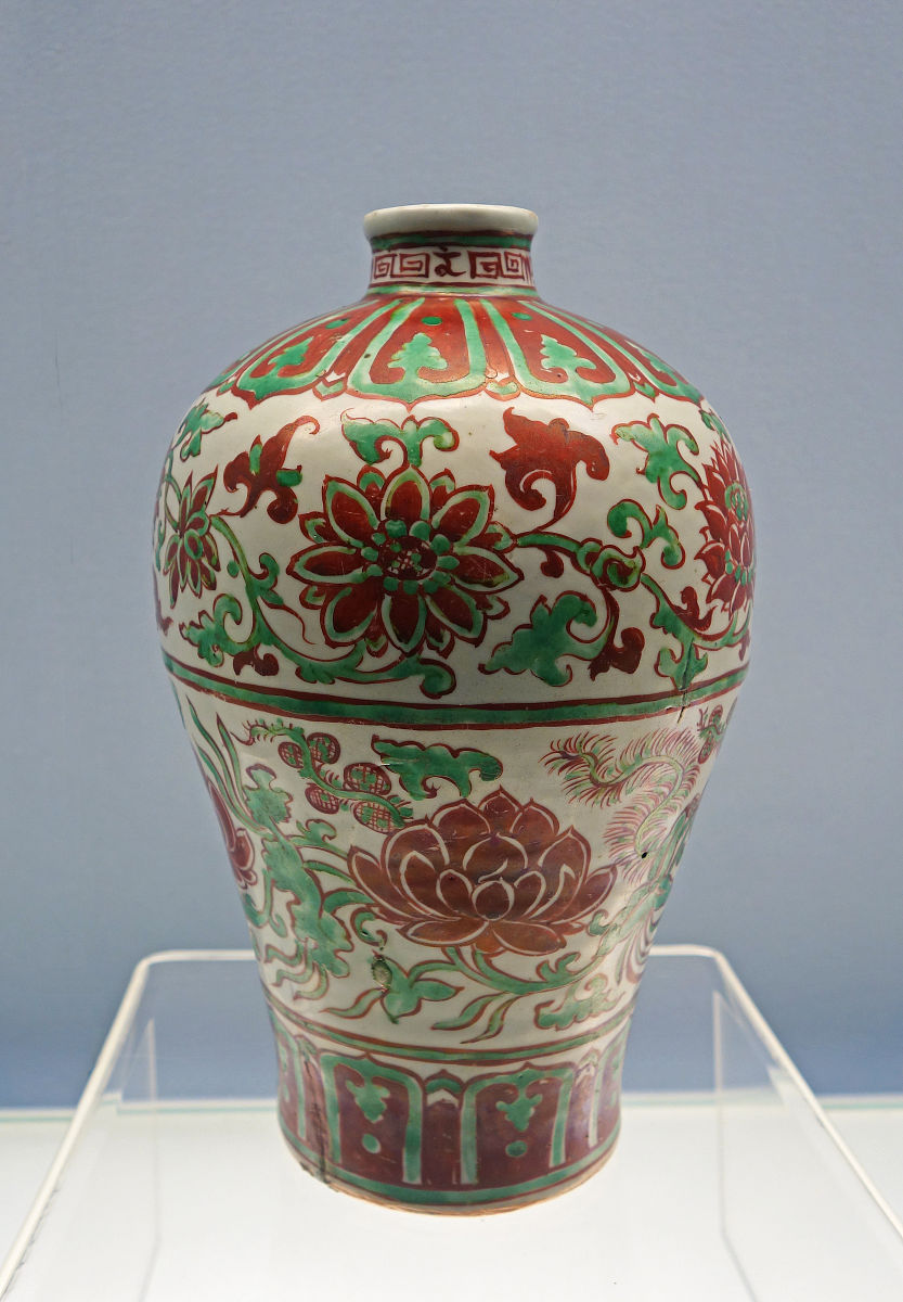 景德镇传统文化职业学校2023年地址在哪里