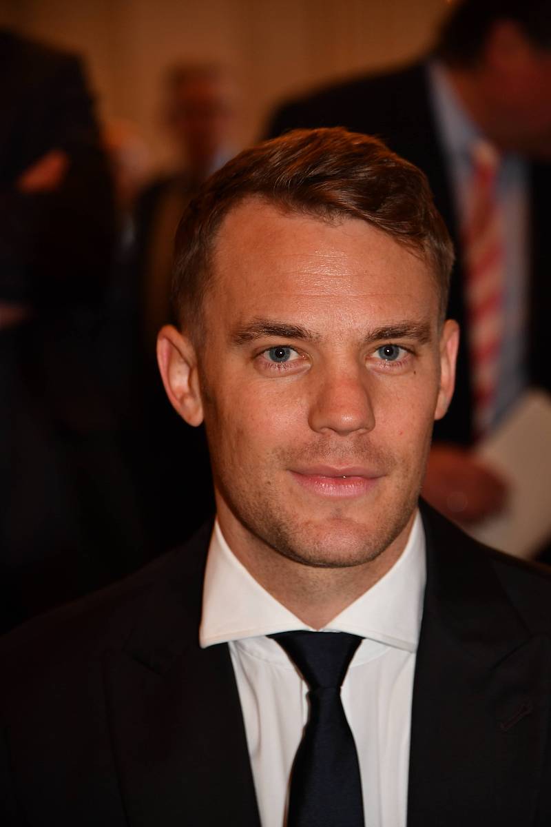 模拟写一篇2022年事业单位人员工作总结