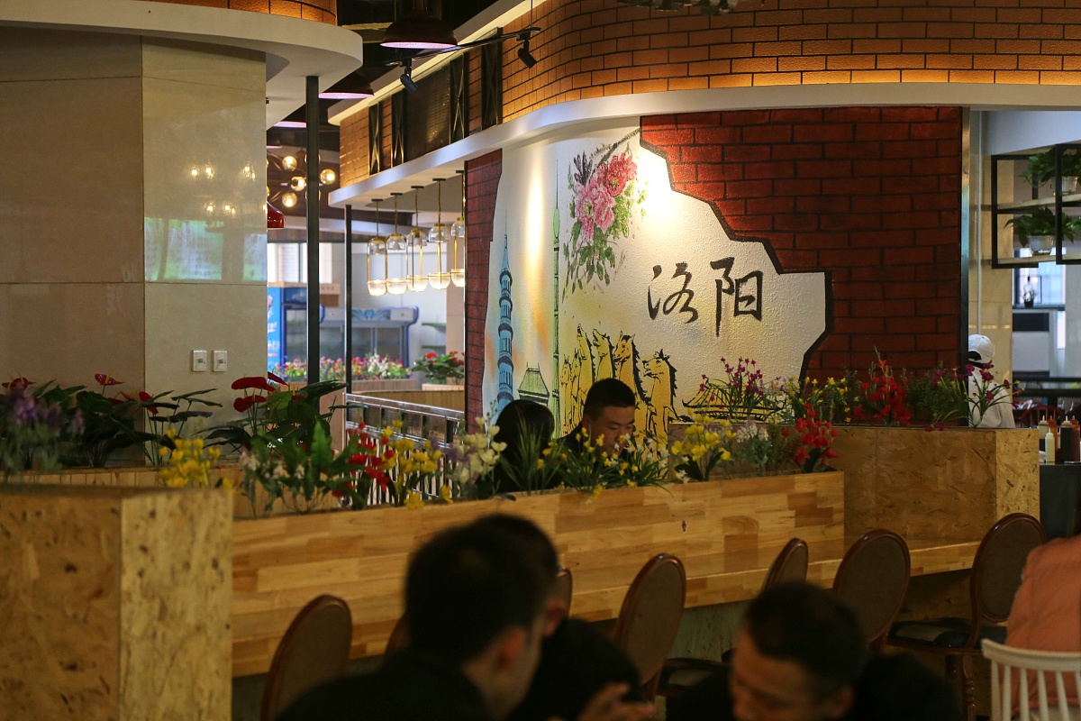 东营金盾司法学校招生年龄要求-15岁可以上吗？