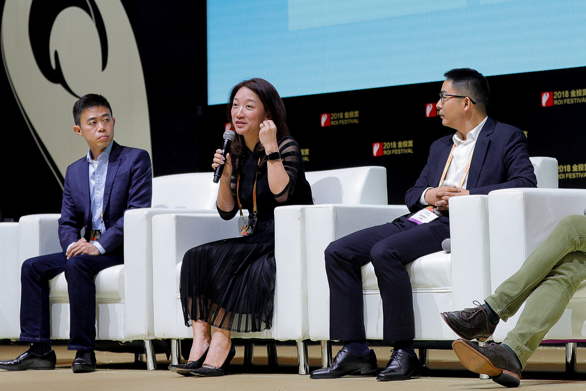 辽宁渤海专修学院广告经营系：培养广告行业人才的摇篮
