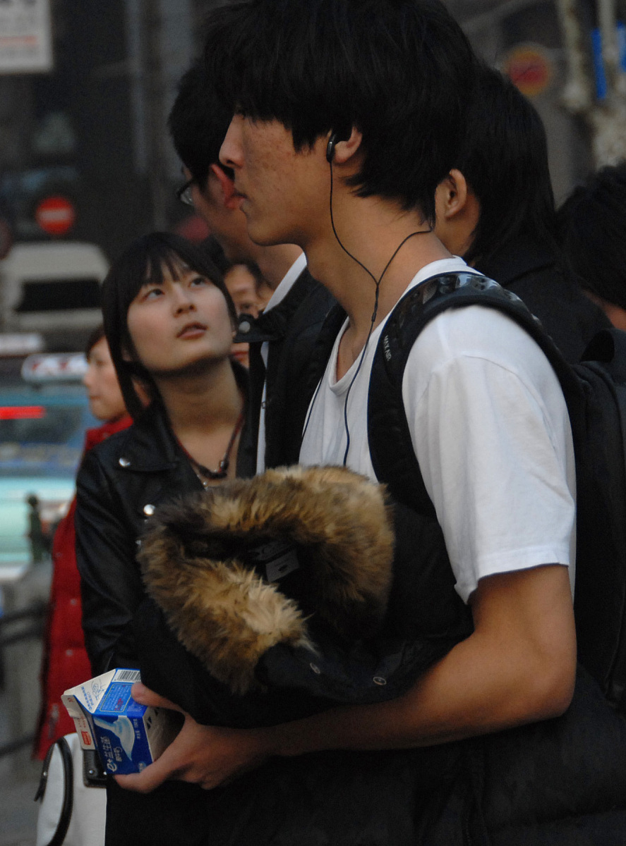 零下15度如何给电池保温到0度？