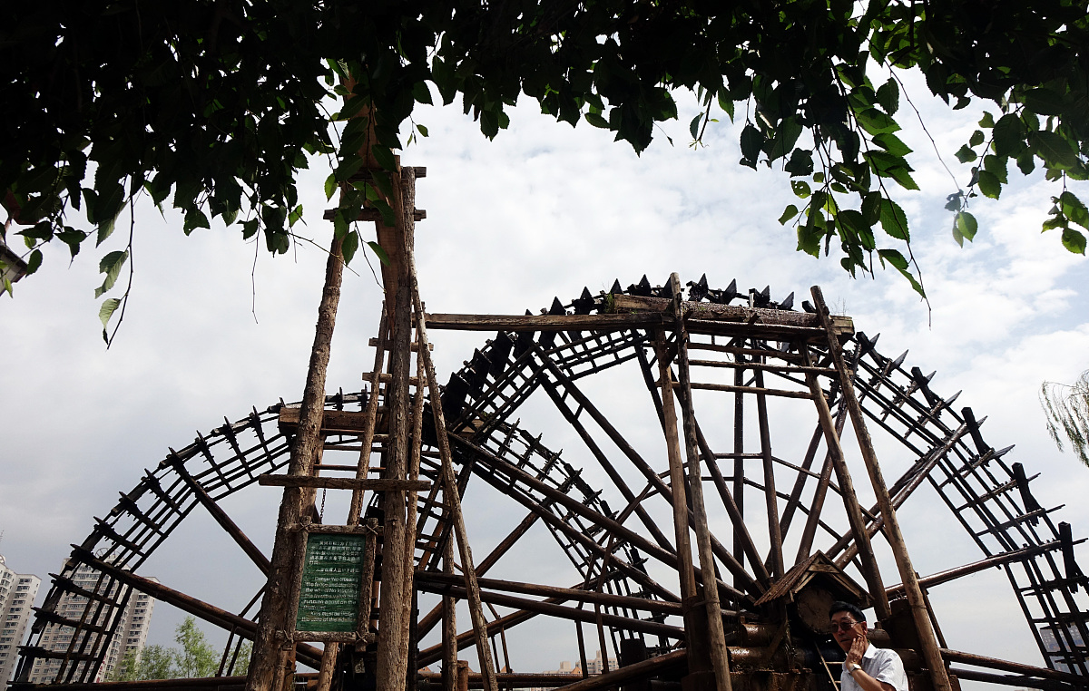 甘肃幼师学校招生信息：2023年招生院校一览