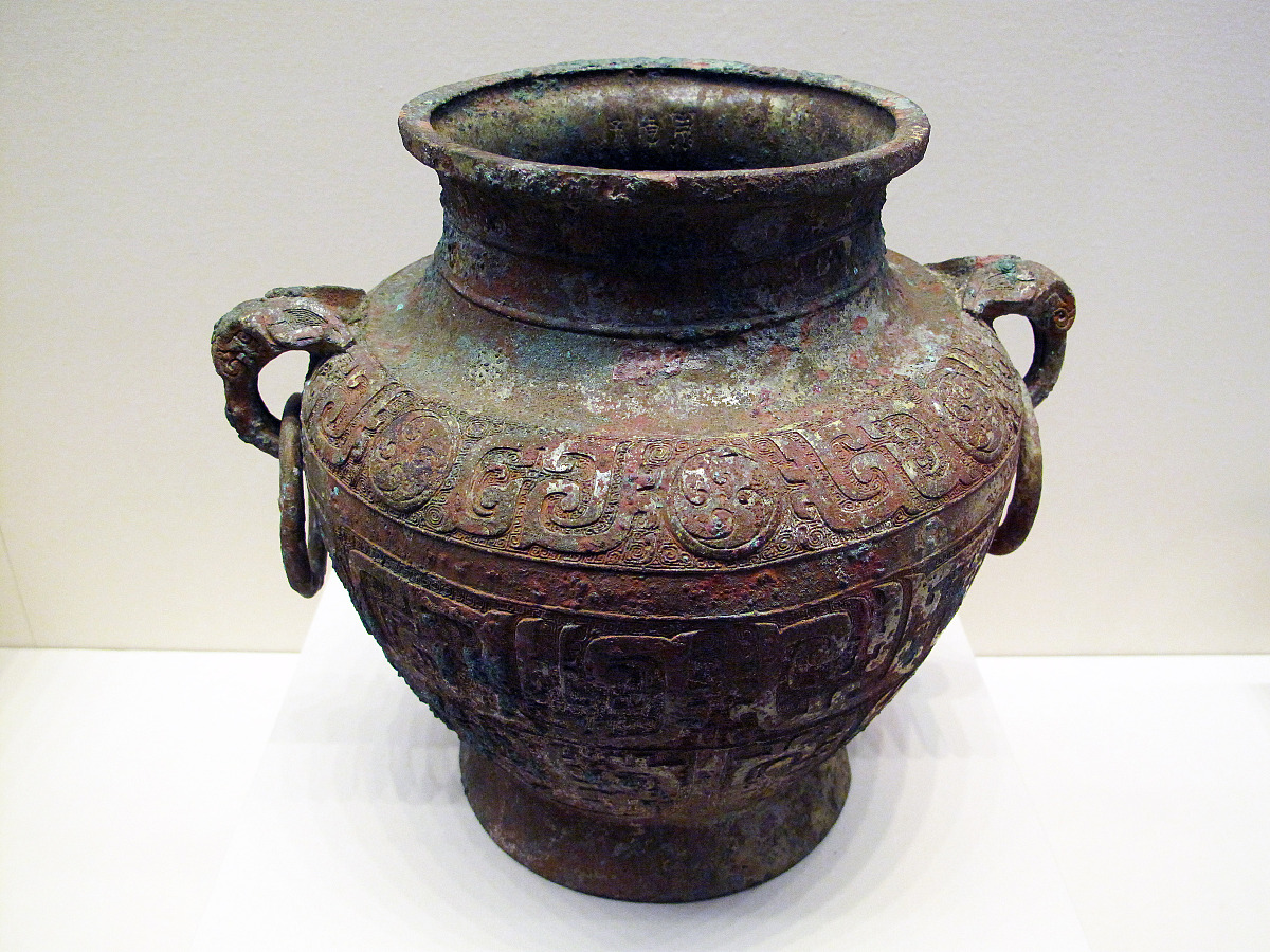 天津轻工职业技术学院文物鉴定与修复专业怎么样