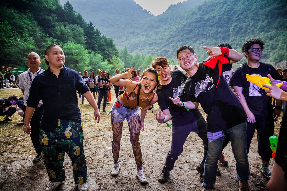 恩施土家族苗族自治州卫生学校药剂专业就业前景分析