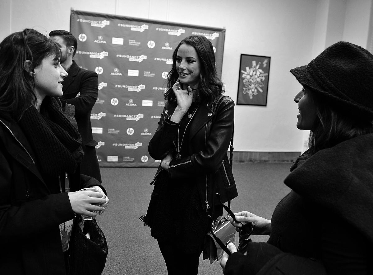 Erin Pizzey 个人网站 - 女权主义者和家庭暴力幸存者的故事