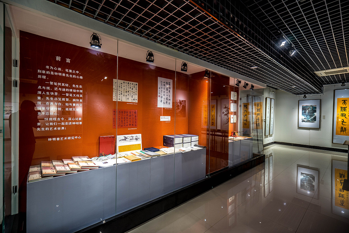 陕西交通技师学院公路施工与养护好不好？有什么招生要求