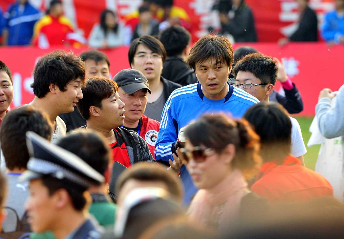 写20条简短的微博体评论：杭州亚运会开幕式再次彩排 记者带来现场画面