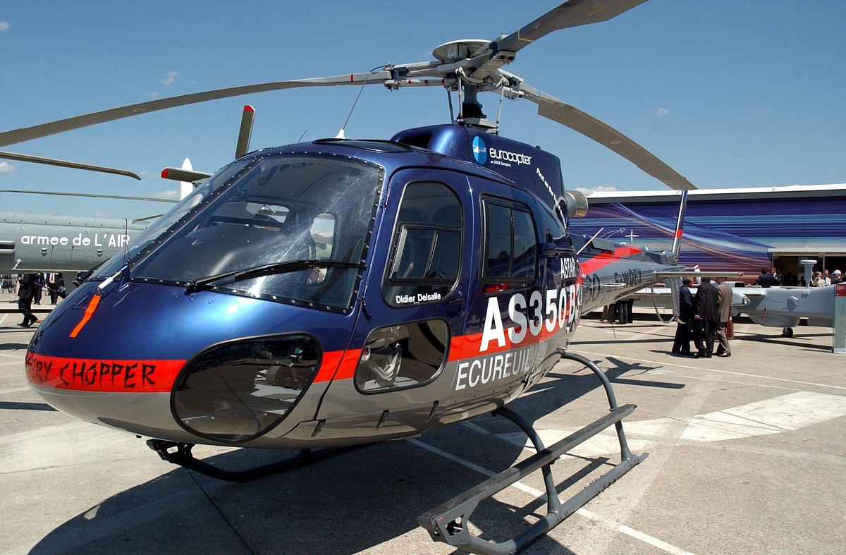 昆明航空旅游学校报考条件昆明航空学校哪个好