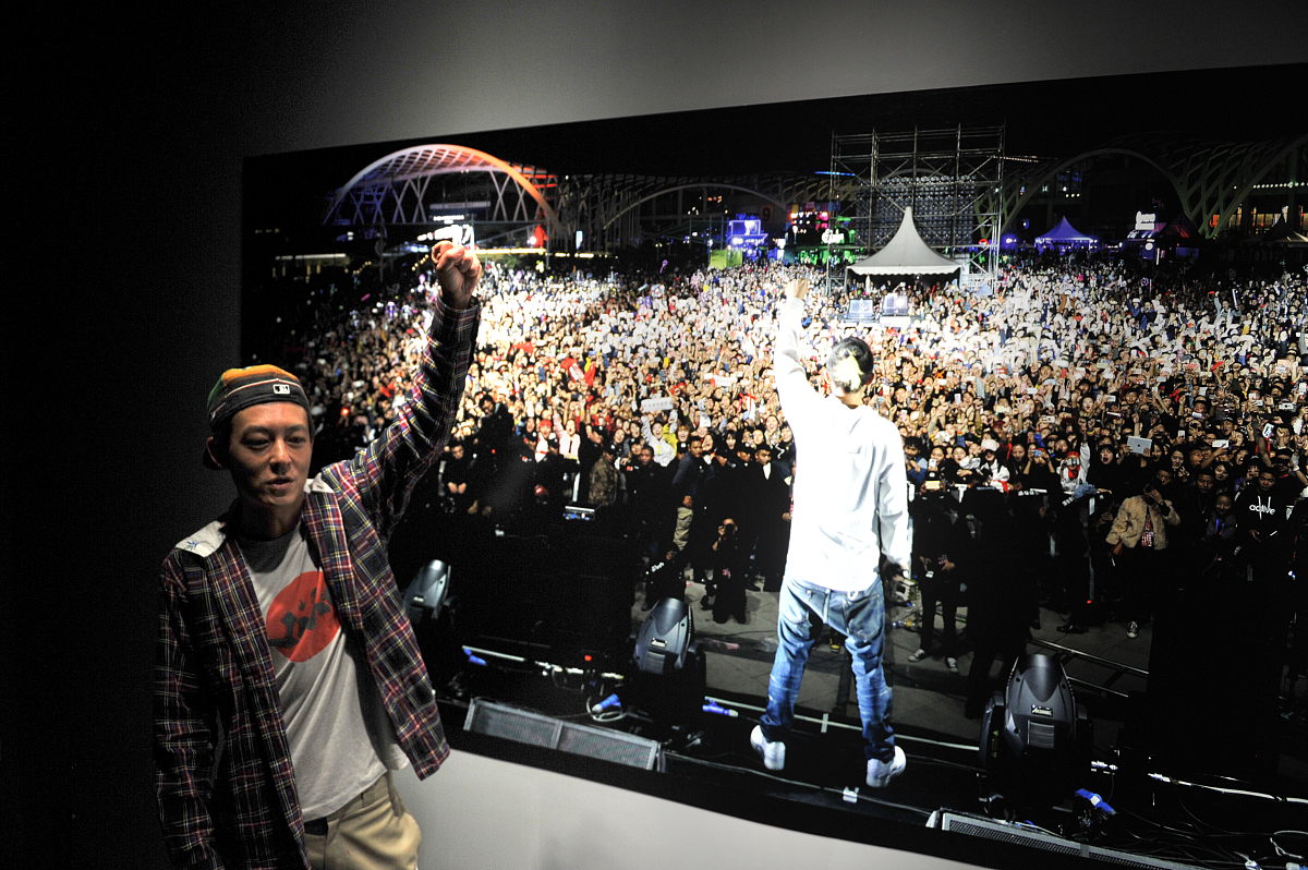 四川艺术教育专业大专学校推荐 | 寻找你的艺术梦想起点