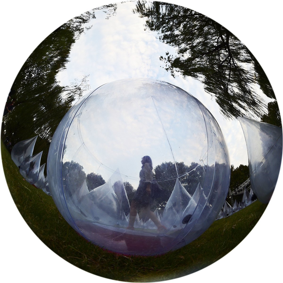 如何让你的作品脱颖而出，赢得客户认可