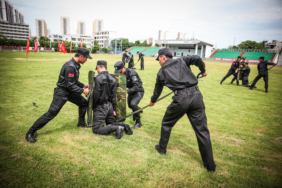 无畏契约上分指南：新手进阶策略与技巧