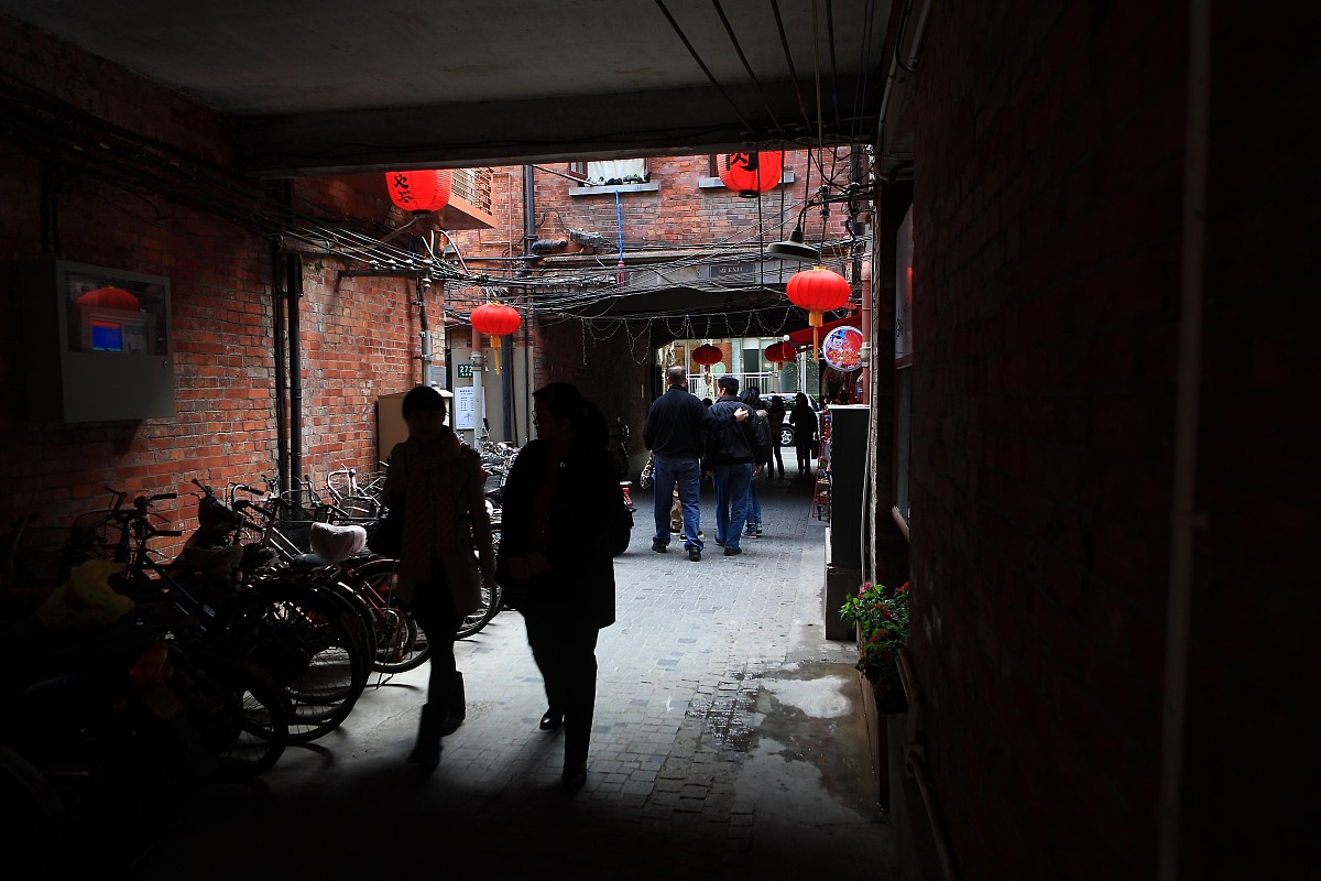 江苏省妇女干部学校旅行社经营管理好吗？师资力量如何