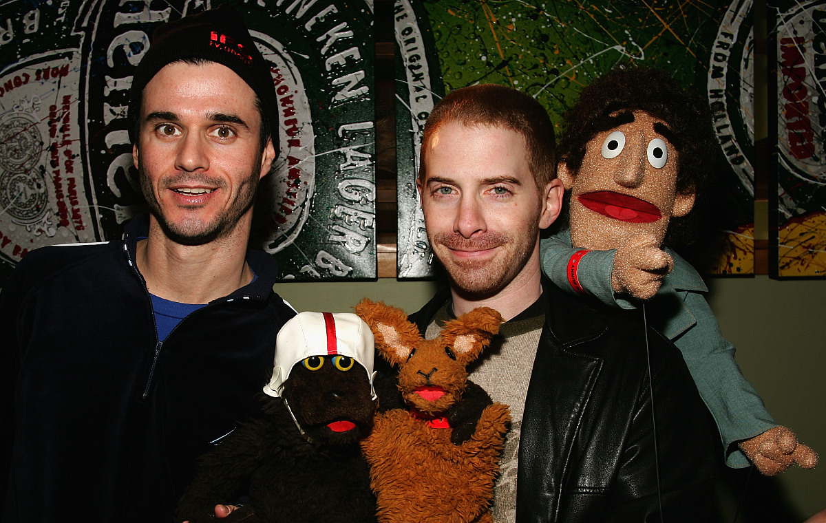 Penemu Listrik Pertama: Benjamin Franklin dan Eksperimen Layang-layang