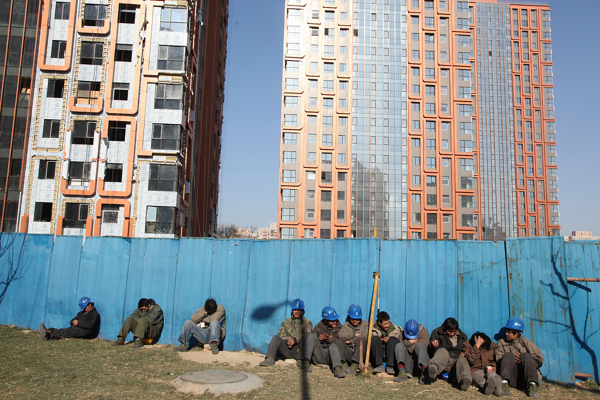 云南建设学校市政工程施工专业好就业吗