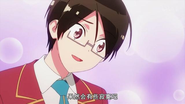 如何评价我们无法一起学习,放弃爱情出国留学,你会如此选择吗?