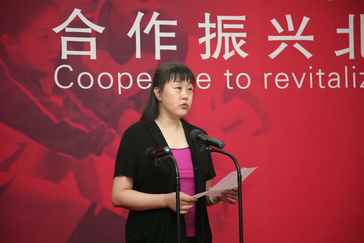 宜春建筑工程技术学校2023年招生简章-好不好