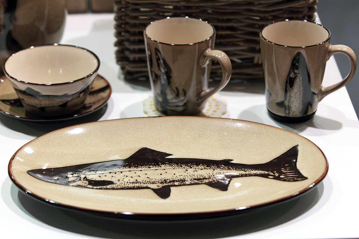 奶粉积分码有什么用？获取奖品、折扣、参与活动！