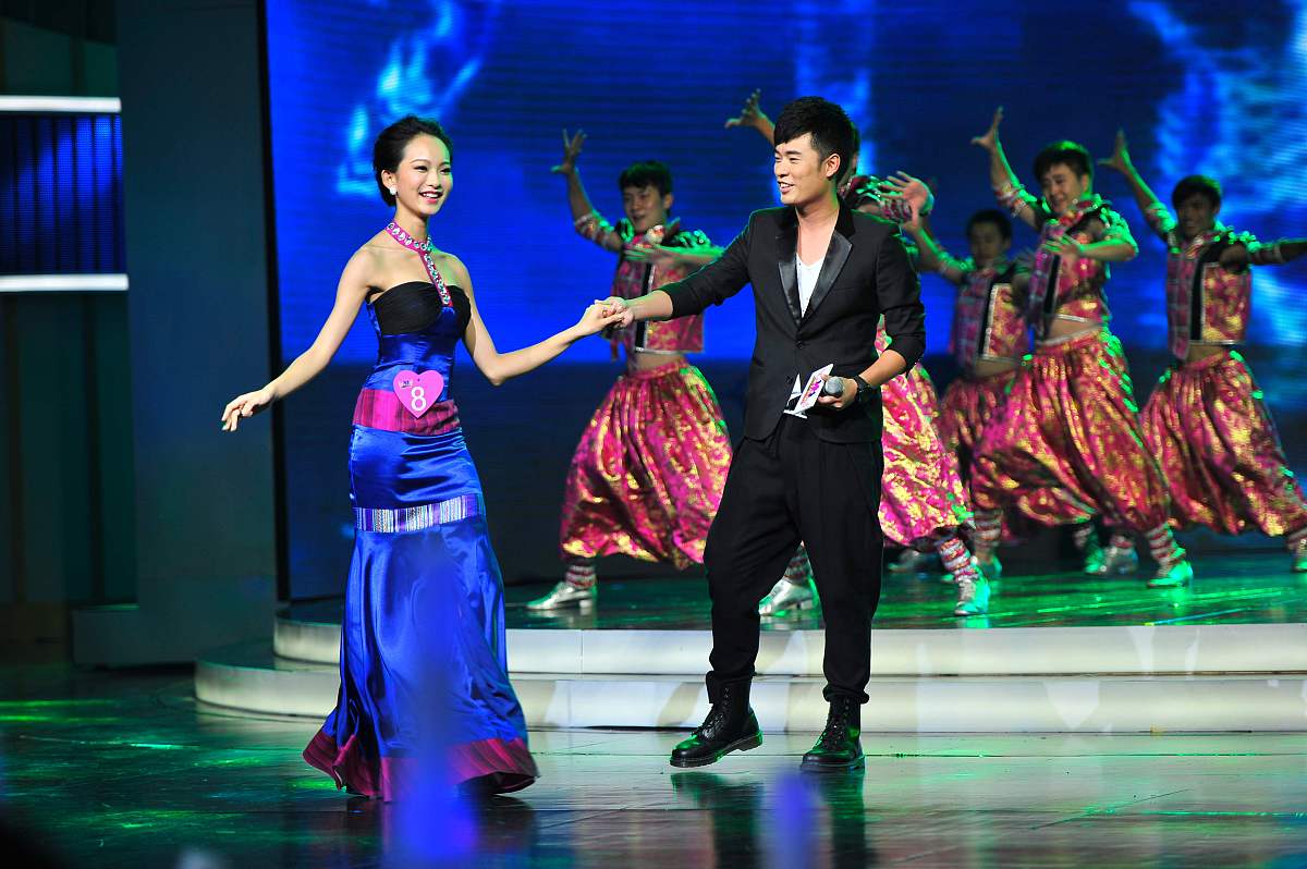 海南科技职业学院报关与国际货运专业怎么样