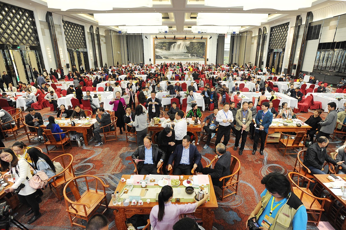 贵州西南国际商务学校专业怎么样？有哪些热门专业？