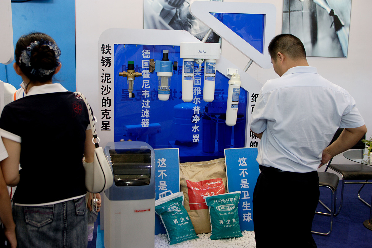 2022年三江学院招生简章 - 报名指南、专业设置、培养目标