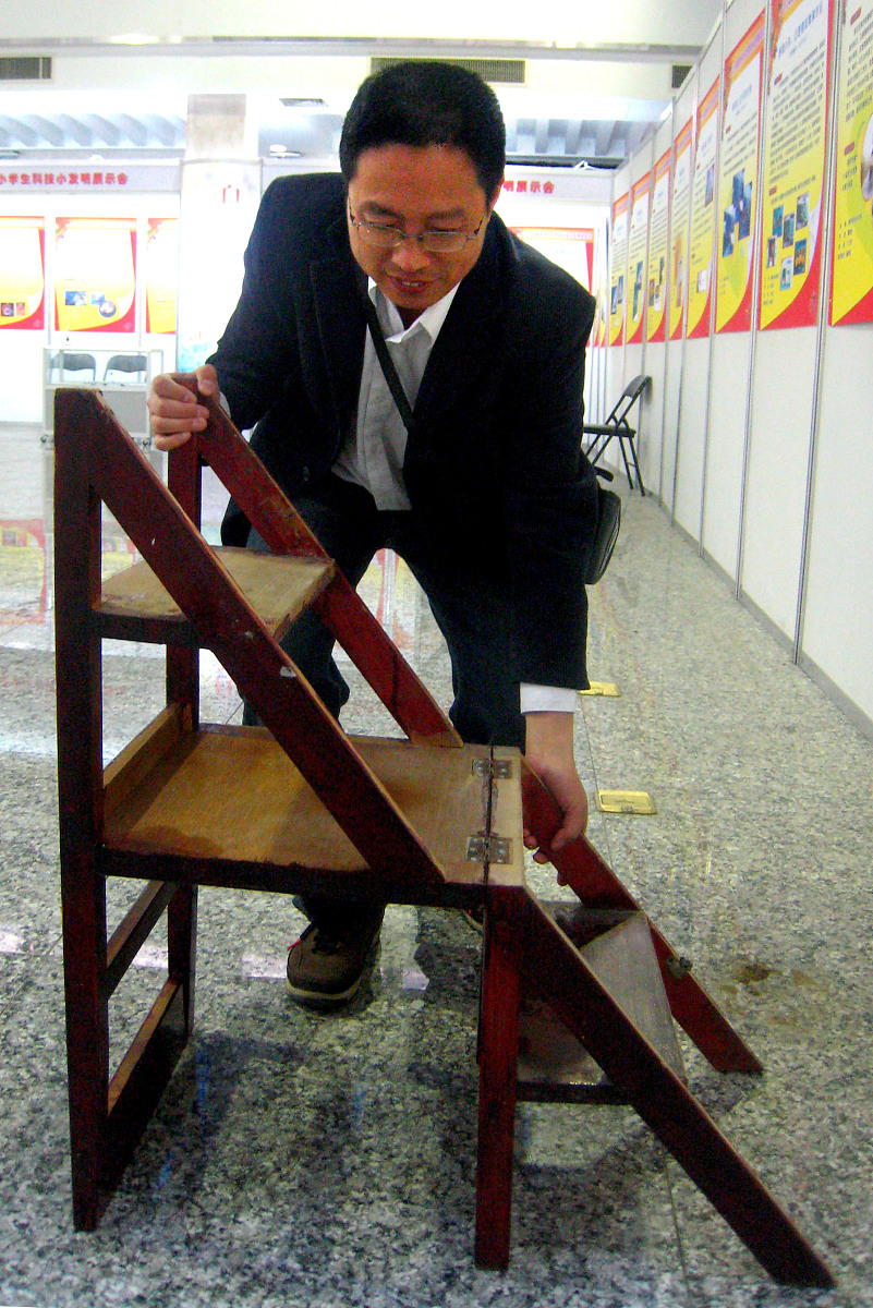 享受我国研发费用加计扣除政策的高新技术企业有哪些