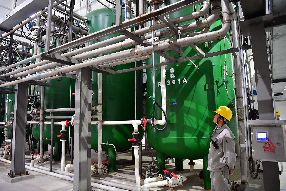 5个最蠢的发明，你还在用吗？