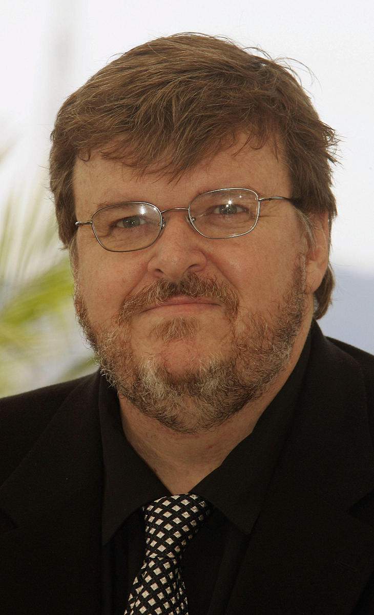 毕业未转党组织关系怎么办？