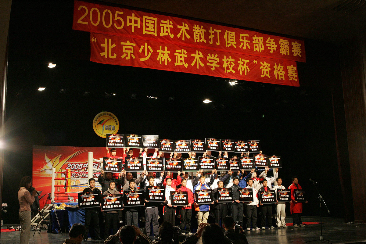 衡阳师范学院音乐表演专业怎么样？ - 深入了解音乐表演专业特色