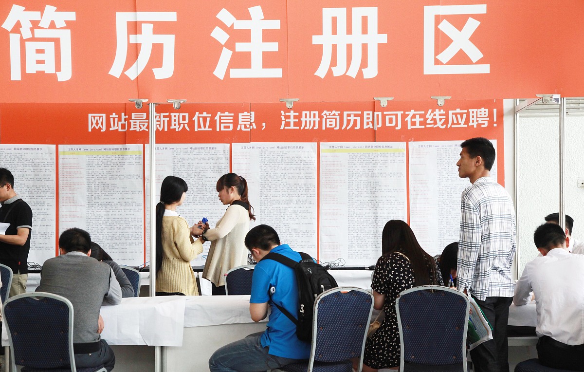 广西2021年就业前景好的中专学校推荐