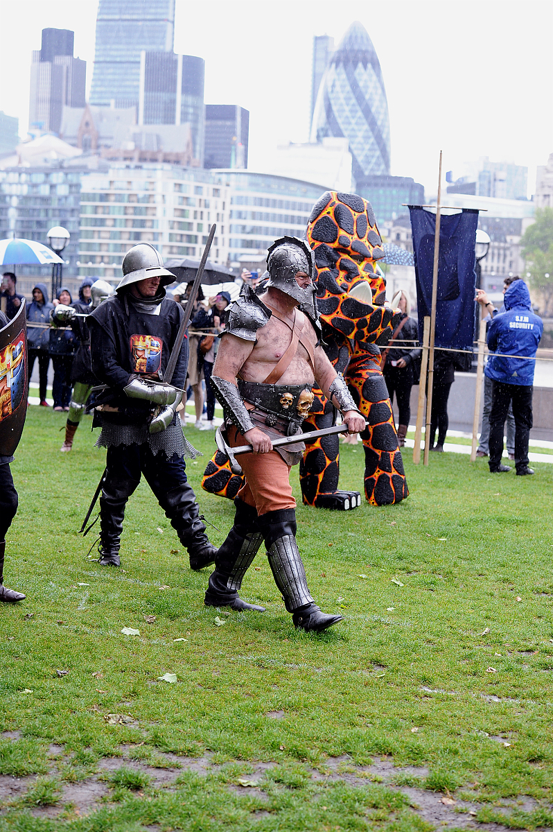 列王的纷争手游，我是指一款手机游戏