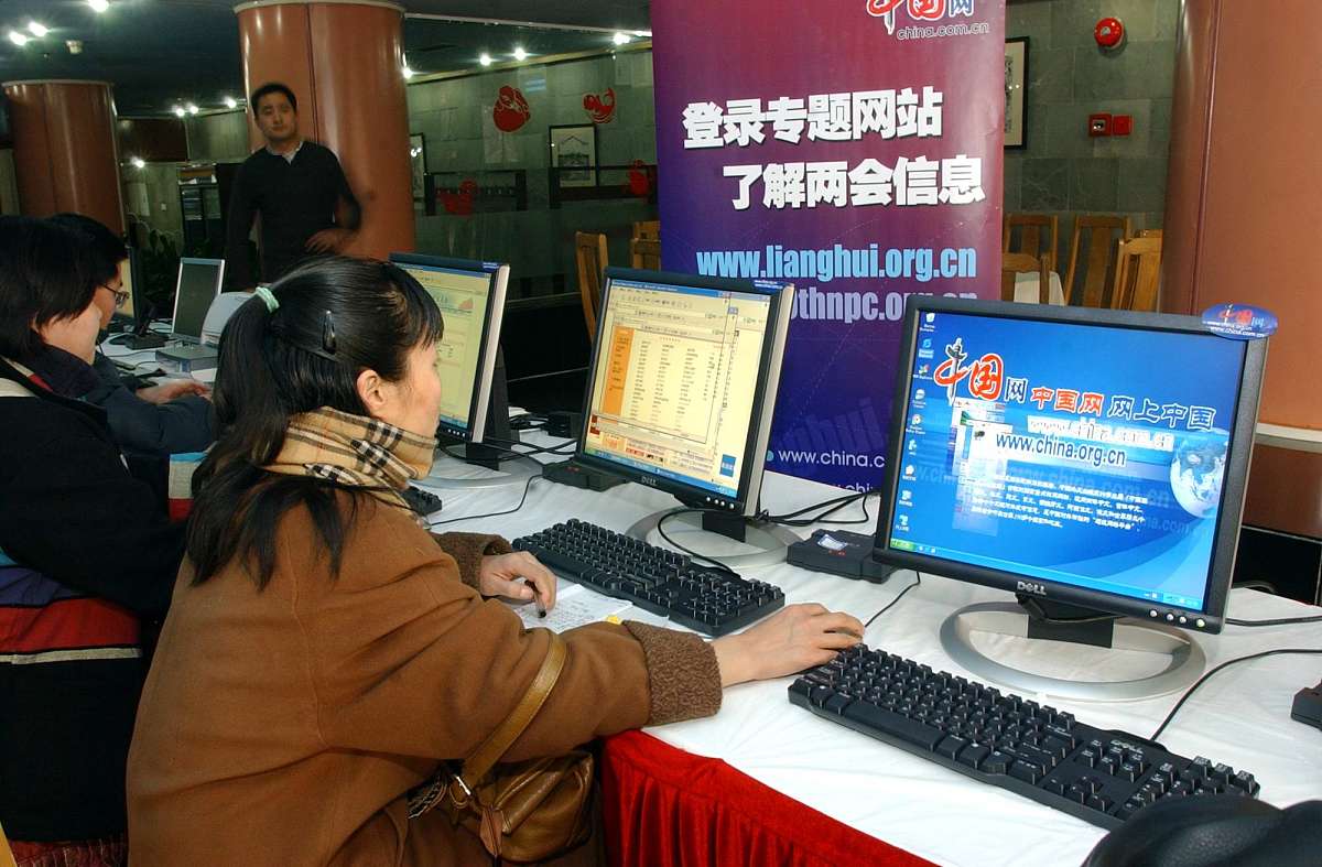 永州遇到困难怎么办？12345热线、媒体求助指南及材料清单