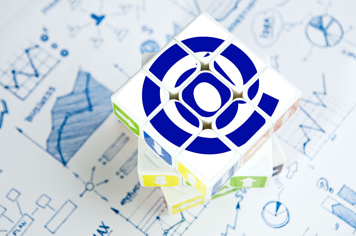 重庆市工贸高级技工学校电子商务专业如何好学吗