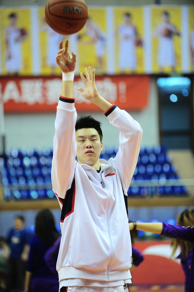 中山体育运动学校2022年招生简章 - 培养你的体育梦想