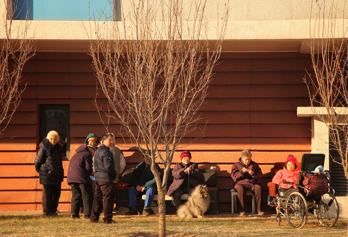 请对论文章节 32陕西利沣达建筑科技公司会计制度和政策建设的现状行写作包括公司发展历程、公司在哪一年取得的成就等内容进保证其内容合理性不要乱写：