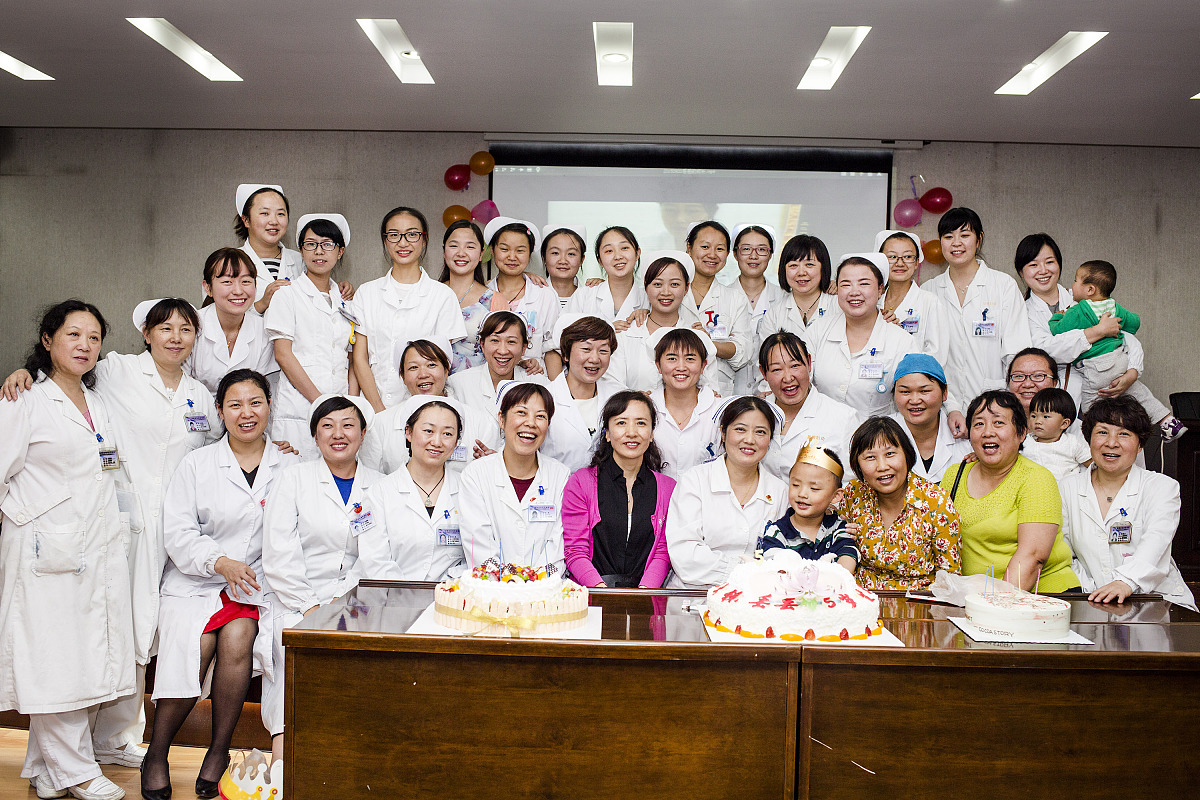 成都铁路卫生学校口腔修复工艺专业就业前景分析 - 未来发展潜力巨大