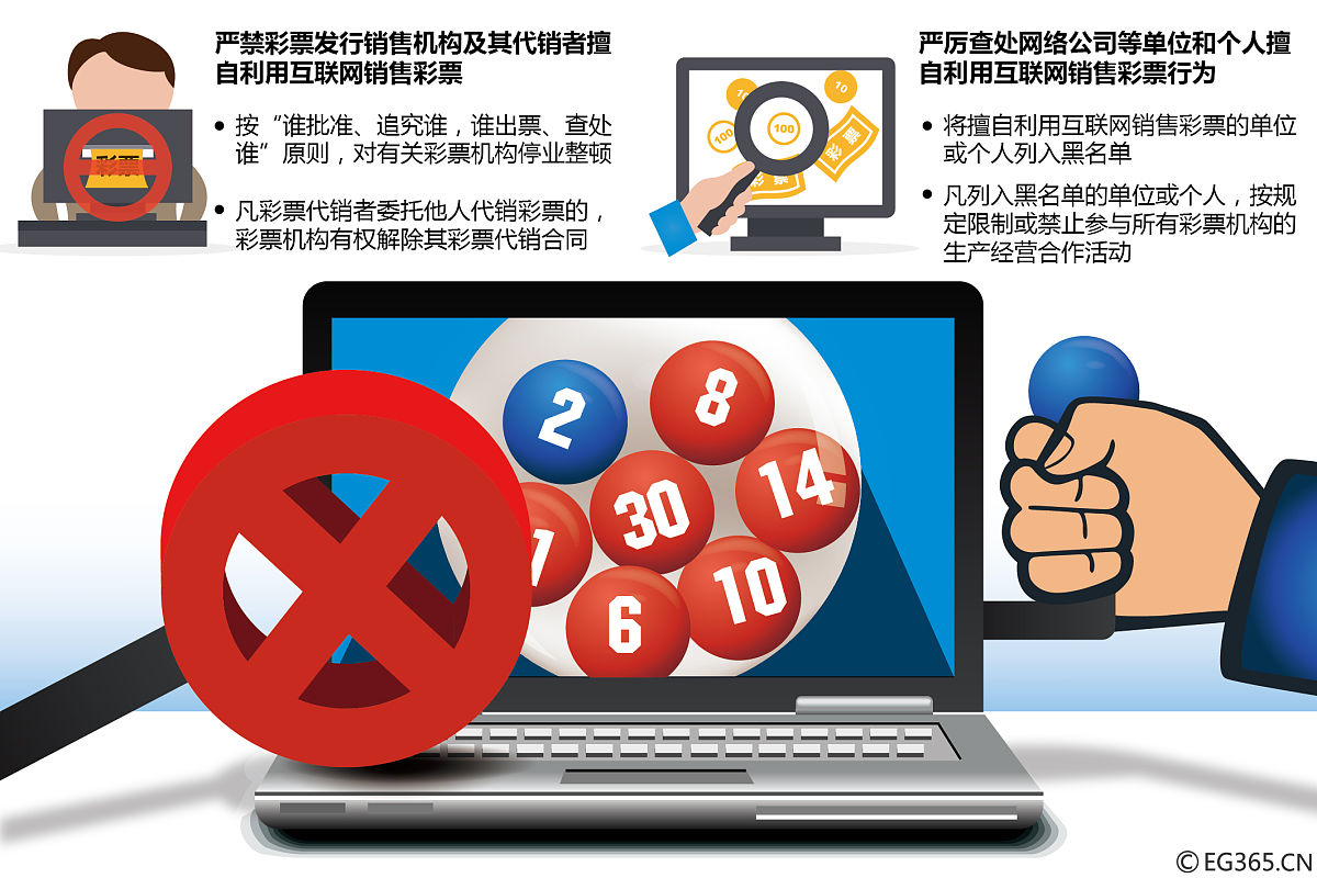 网络安全月报：跨专业新人学习与挑战并存的首月成长