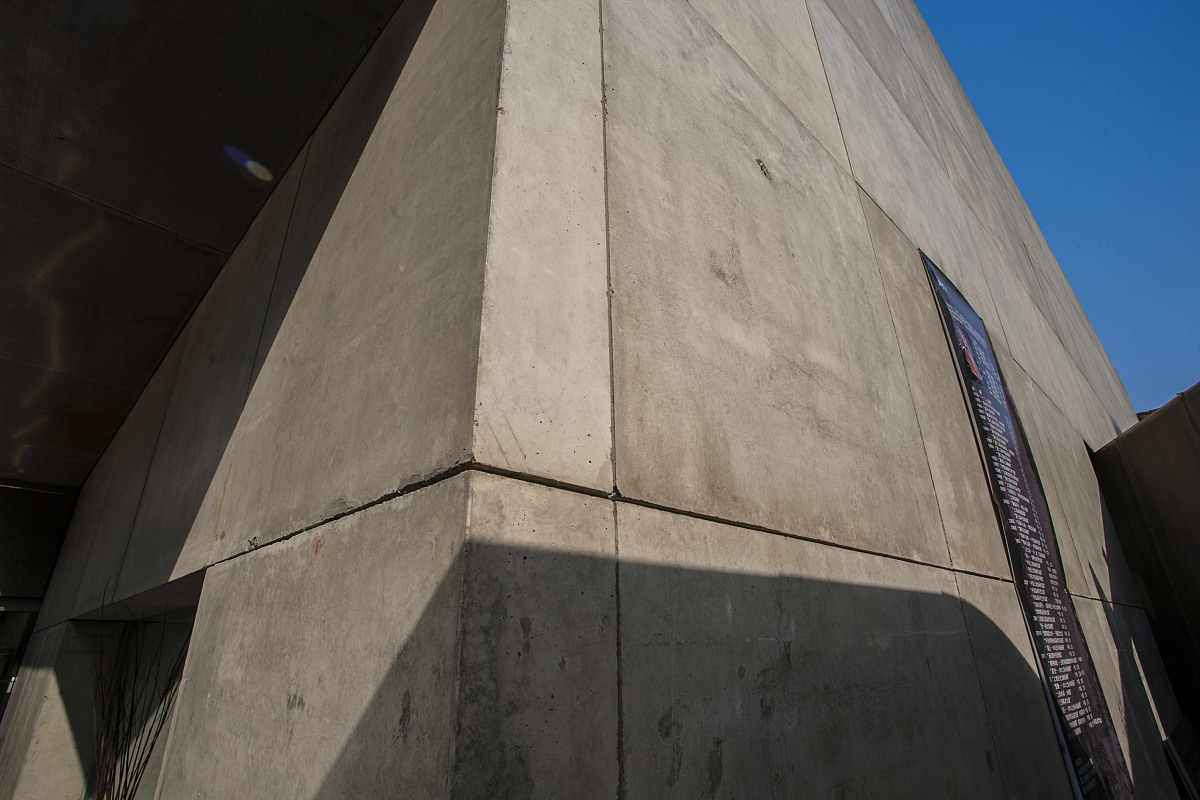 重庆卫校有口腔医学专业吗