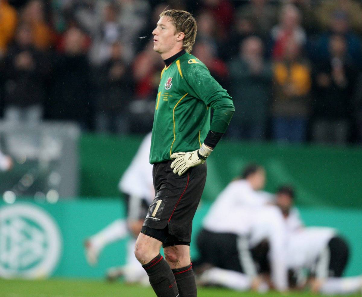 bildnummer: 04023440  datum: 15.10.2008  copyright: imago/bild13