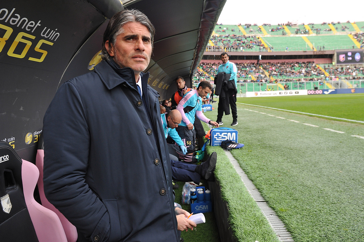 巫山师范学校'3+2'学前教育专业招生简章