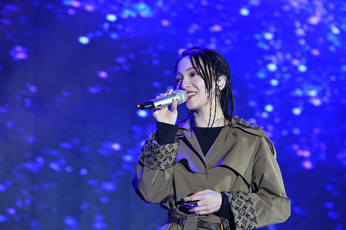 2019年阜阳幼儿师范高等专科学校招生章程-报名条件、专业设置及培养目标